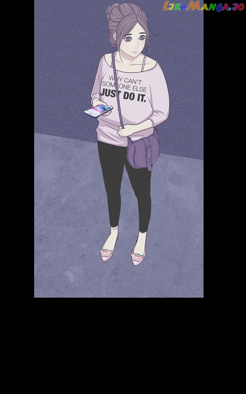 Midnight Poppy Land chapter 17 - page 77
