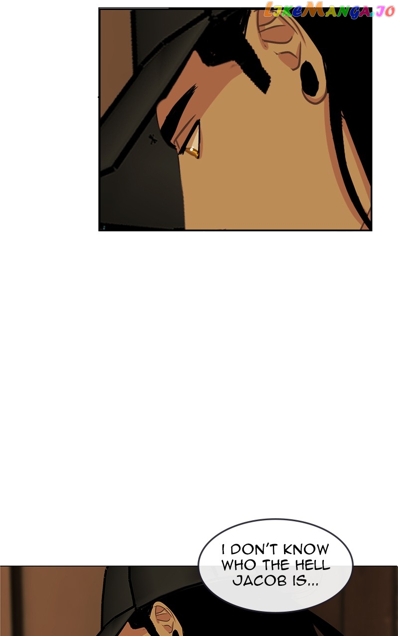 Midnight Poppy Land chapter 17 - page 80