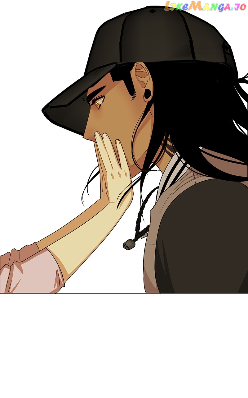 Midnight Poppy Land chapter 17 - page 82
