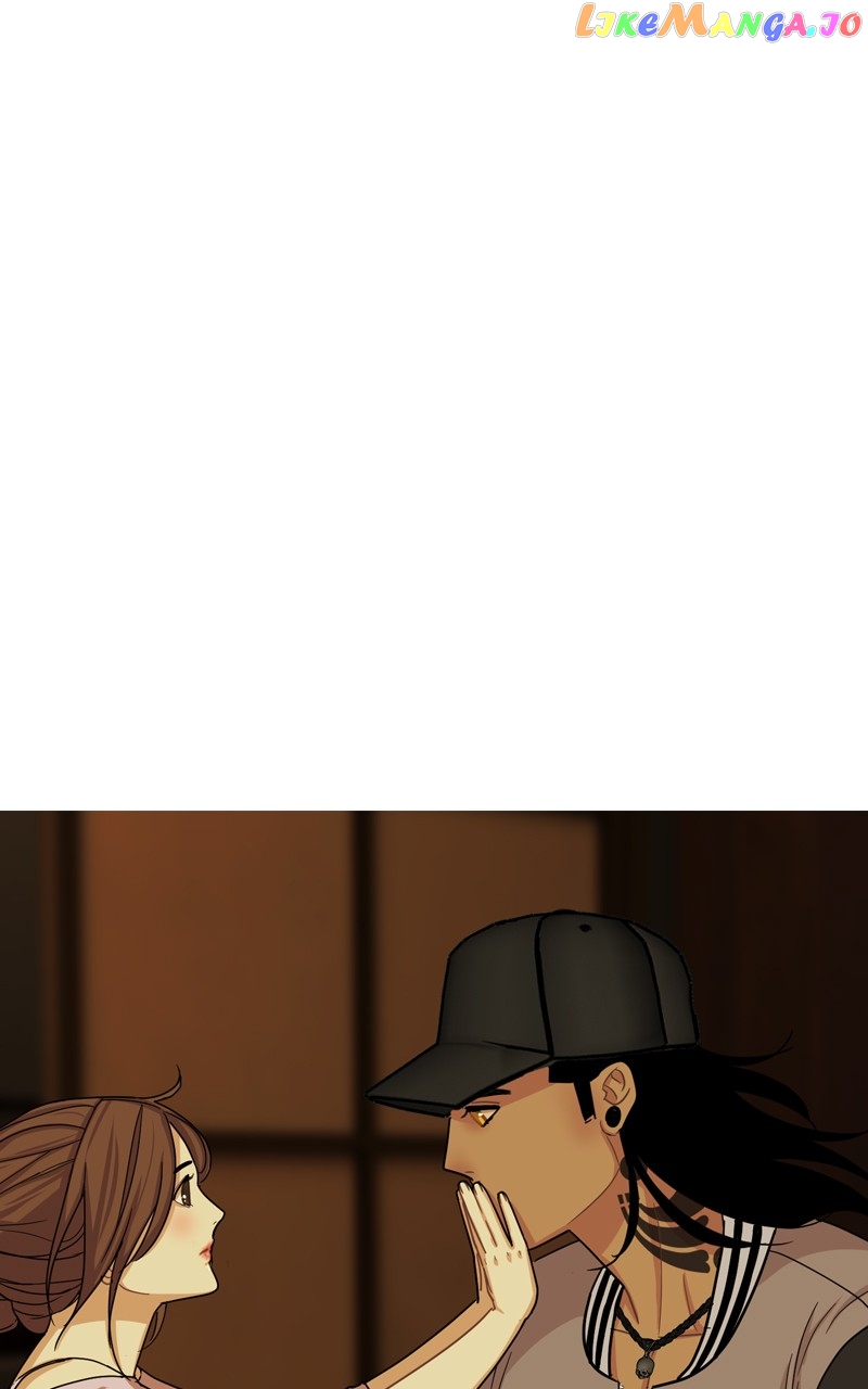 Midnight Poppy Land chapter 17 - page 87