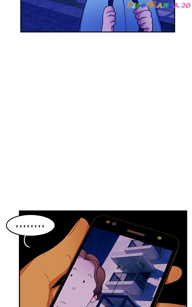 Midnight Poppy Land chapter 78 - page 10