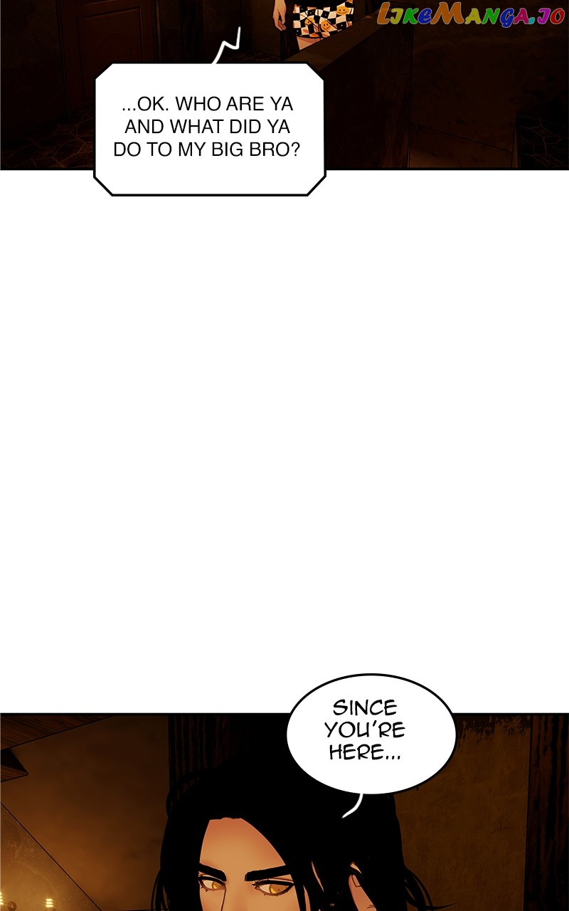 Midnight Poppy Land chapter 78 - page 12
