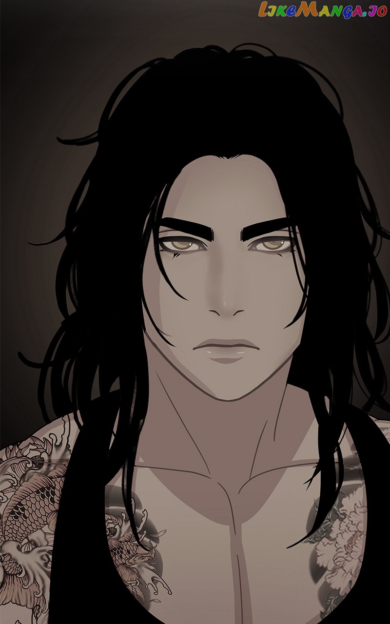 Midnight Poppy Land chapter 78 - page 3