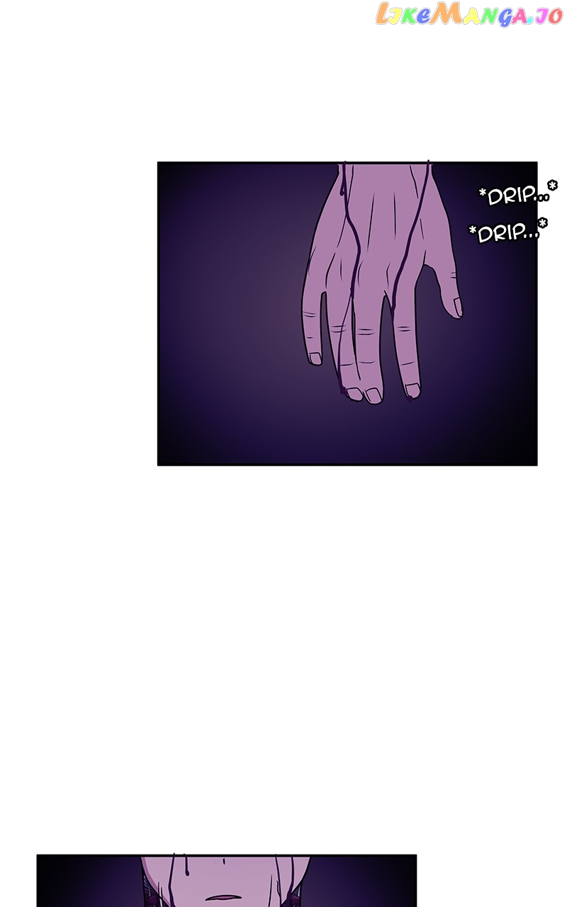 Midnight Poppy Land chapter 78 - page 36