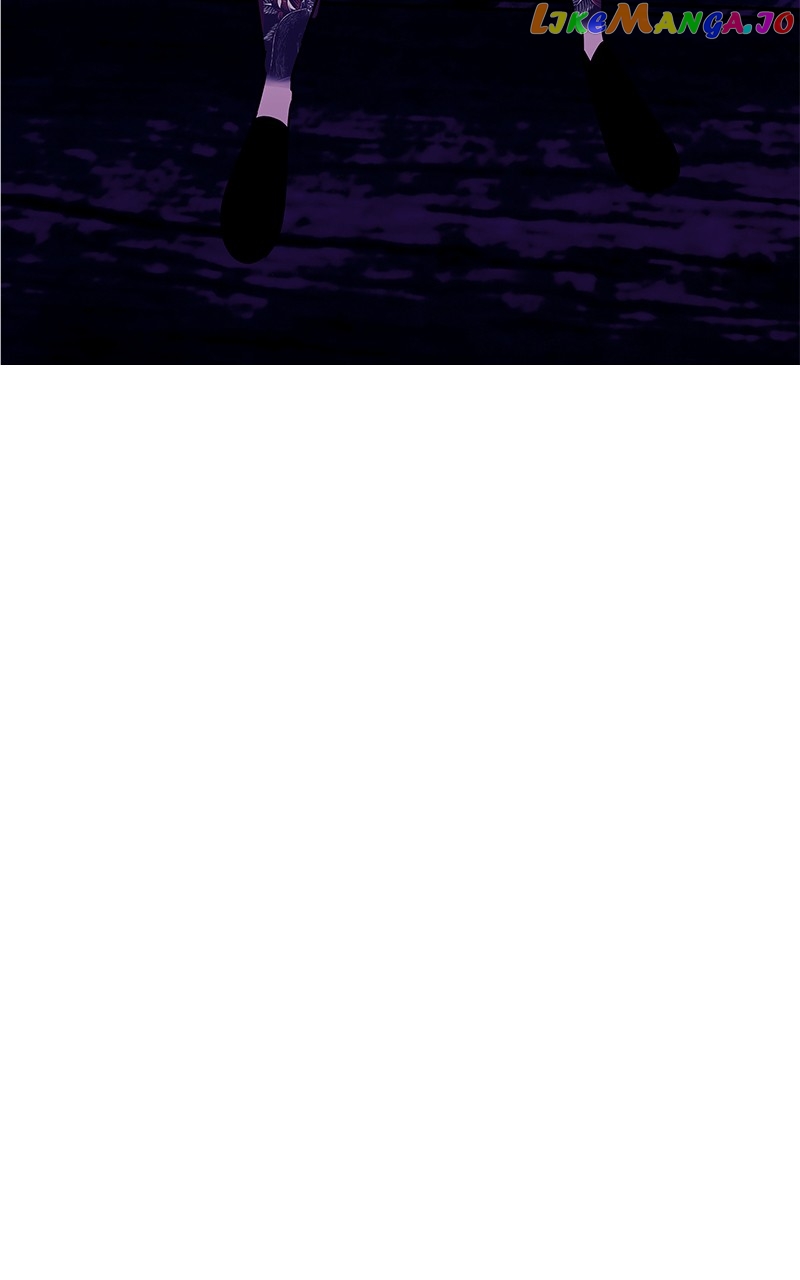 Midnight Poppy Land chapter 78 - page 42