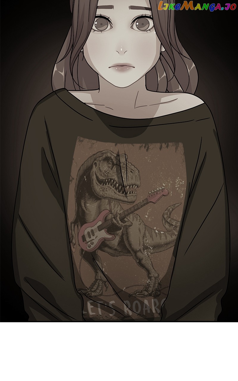 Midnight Poppy Land chapter 78 - page 5