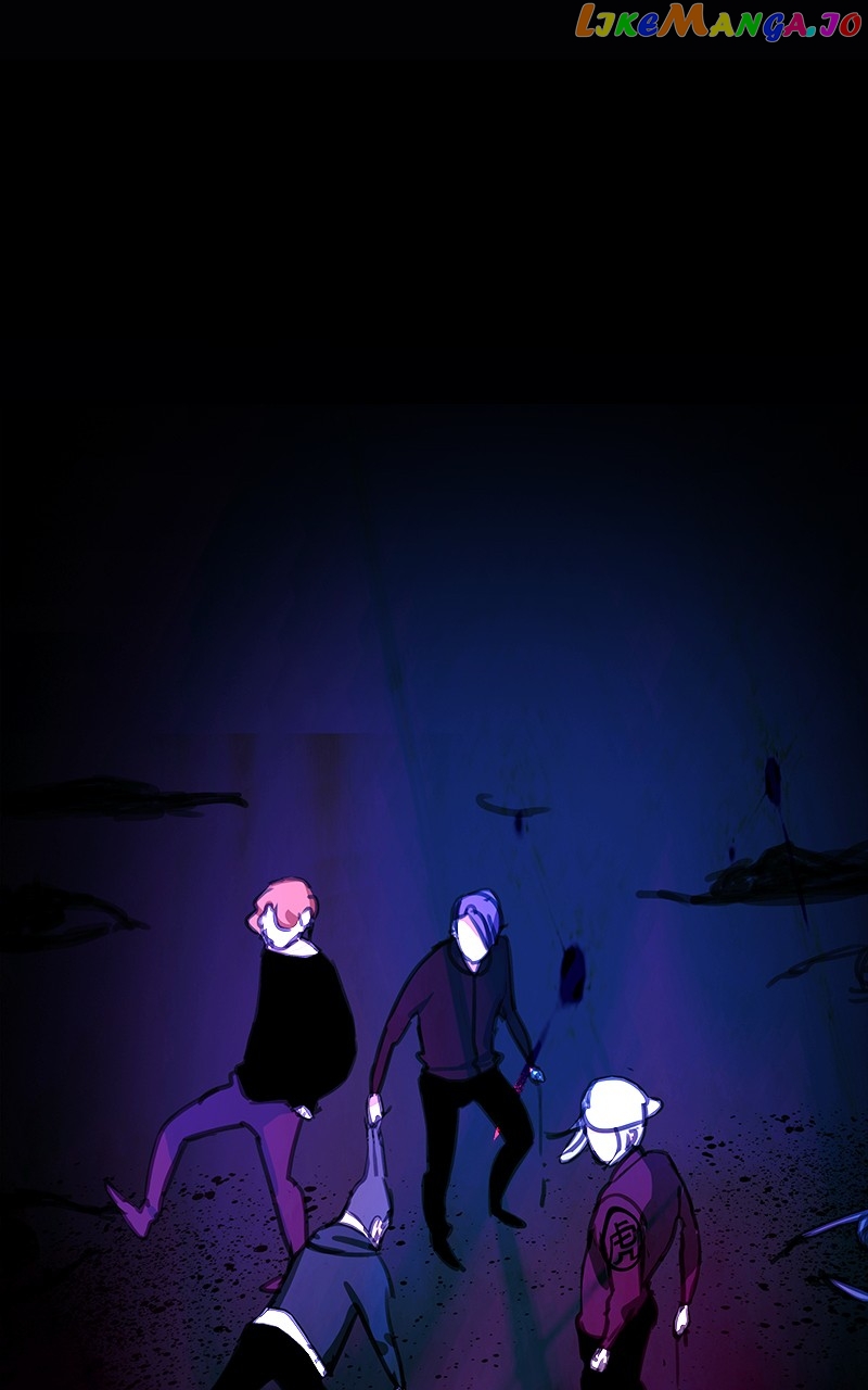 Midnight Poppy Land chapter 78 - page 51