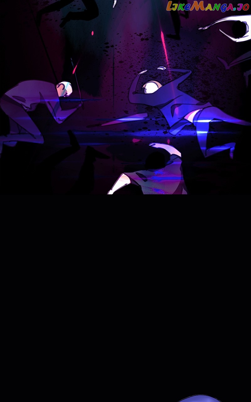 Midnight Poppy Land chapter 78 - page 52