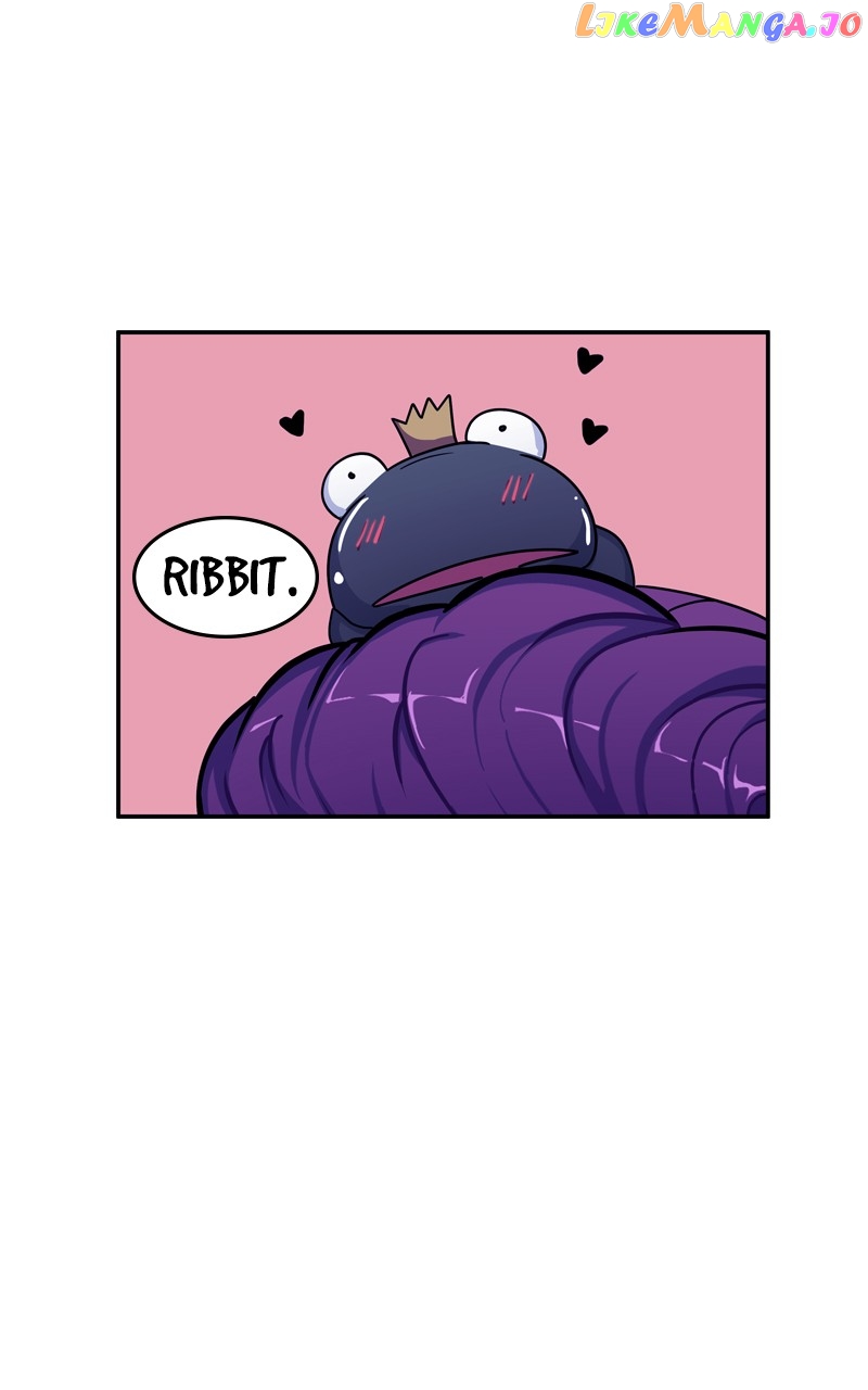 Midnight Poppy Land chapter 78 - page 56
