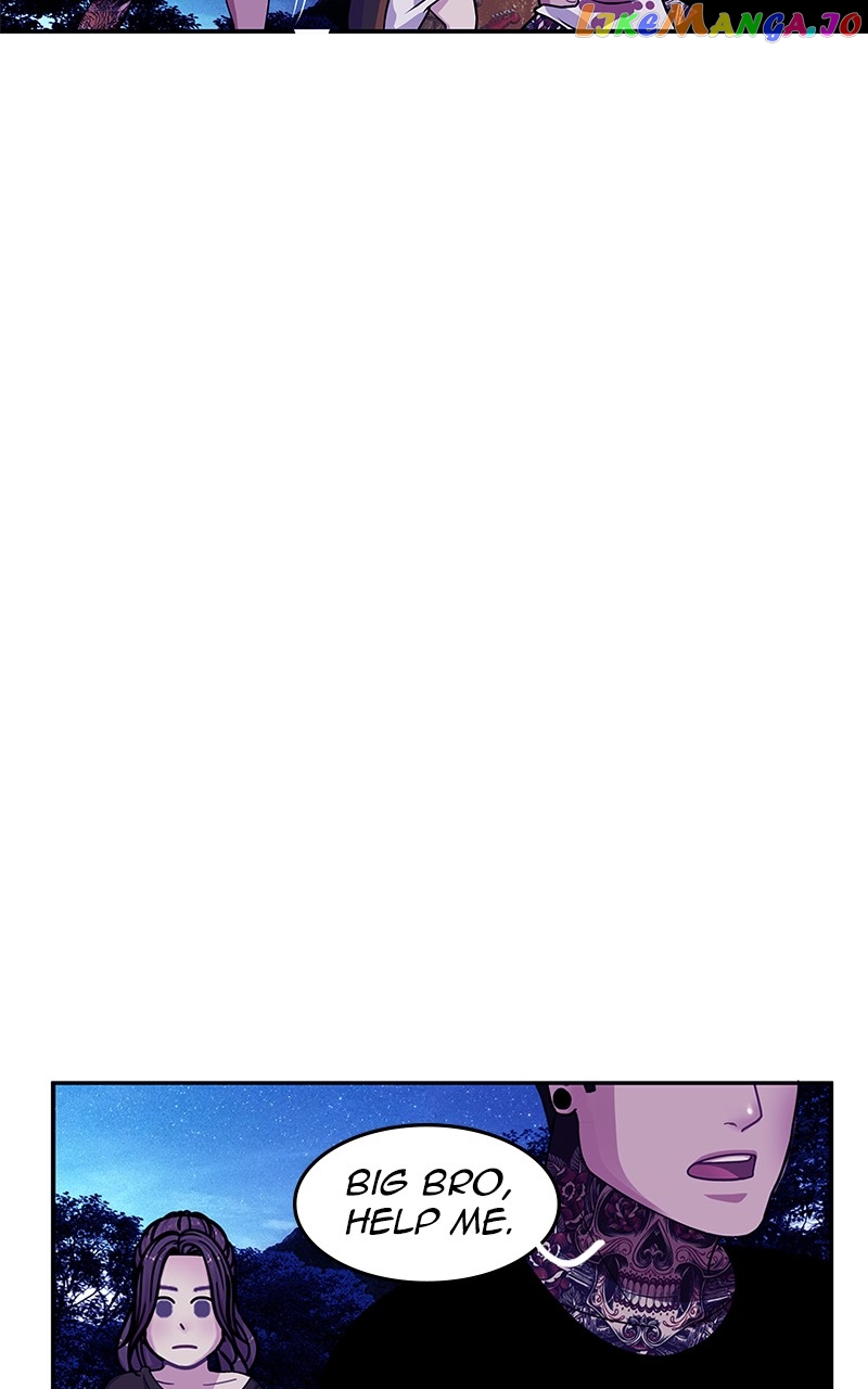 Midnight Poppy Land chapter 78 - page 62