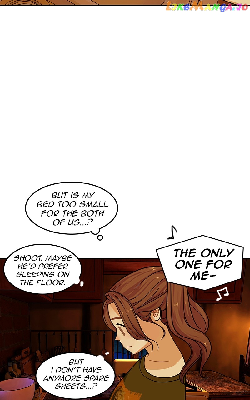 Midnight Poppy Land chapter 78 - page 67