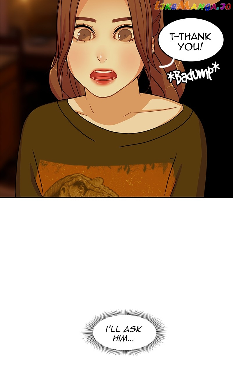 Midnight Poppy Land chapter 78 - page 70