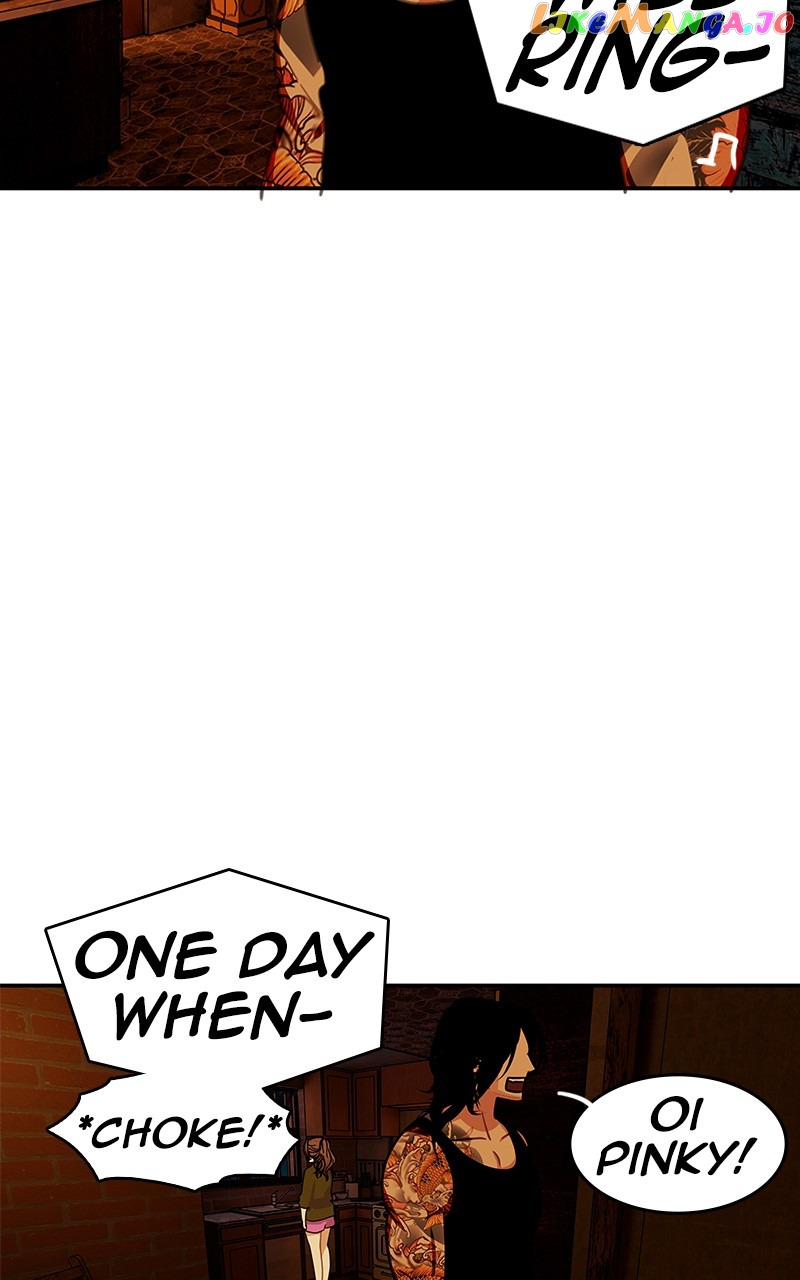 Midnight Poppy Land chapter 78 - page 78