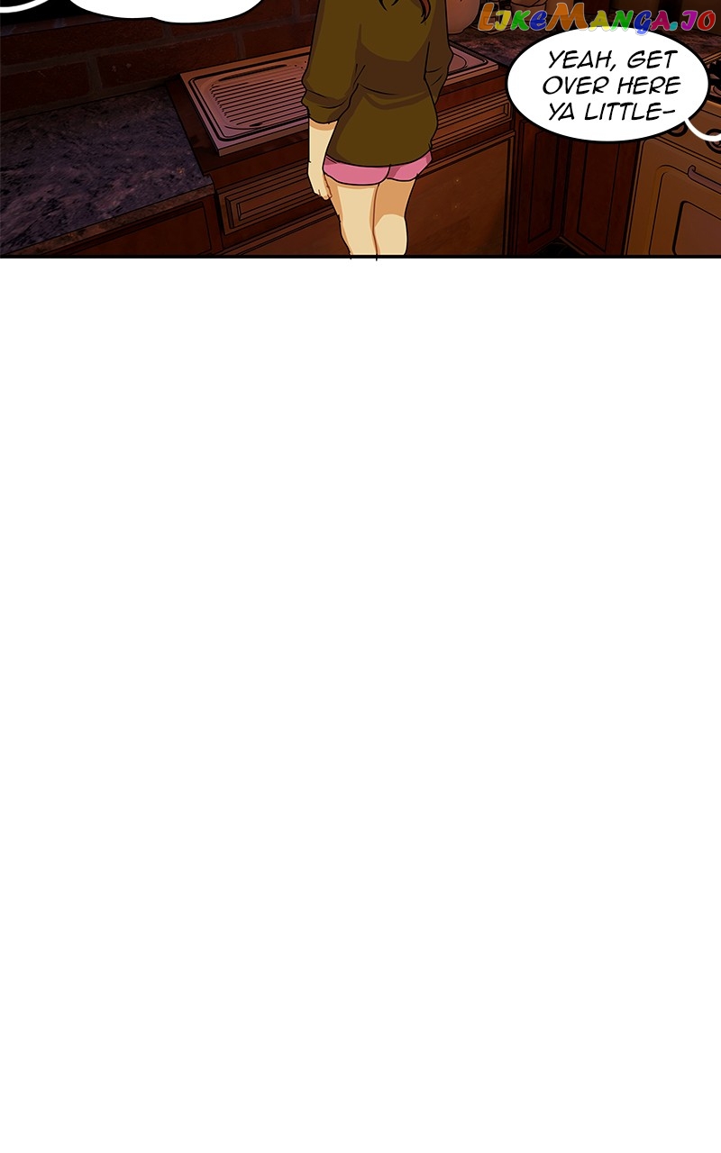 Midnight Poppy Land chapter 78 - page 80