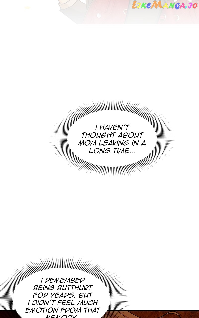 Midnight Poppy Land chapter 78 - page 84