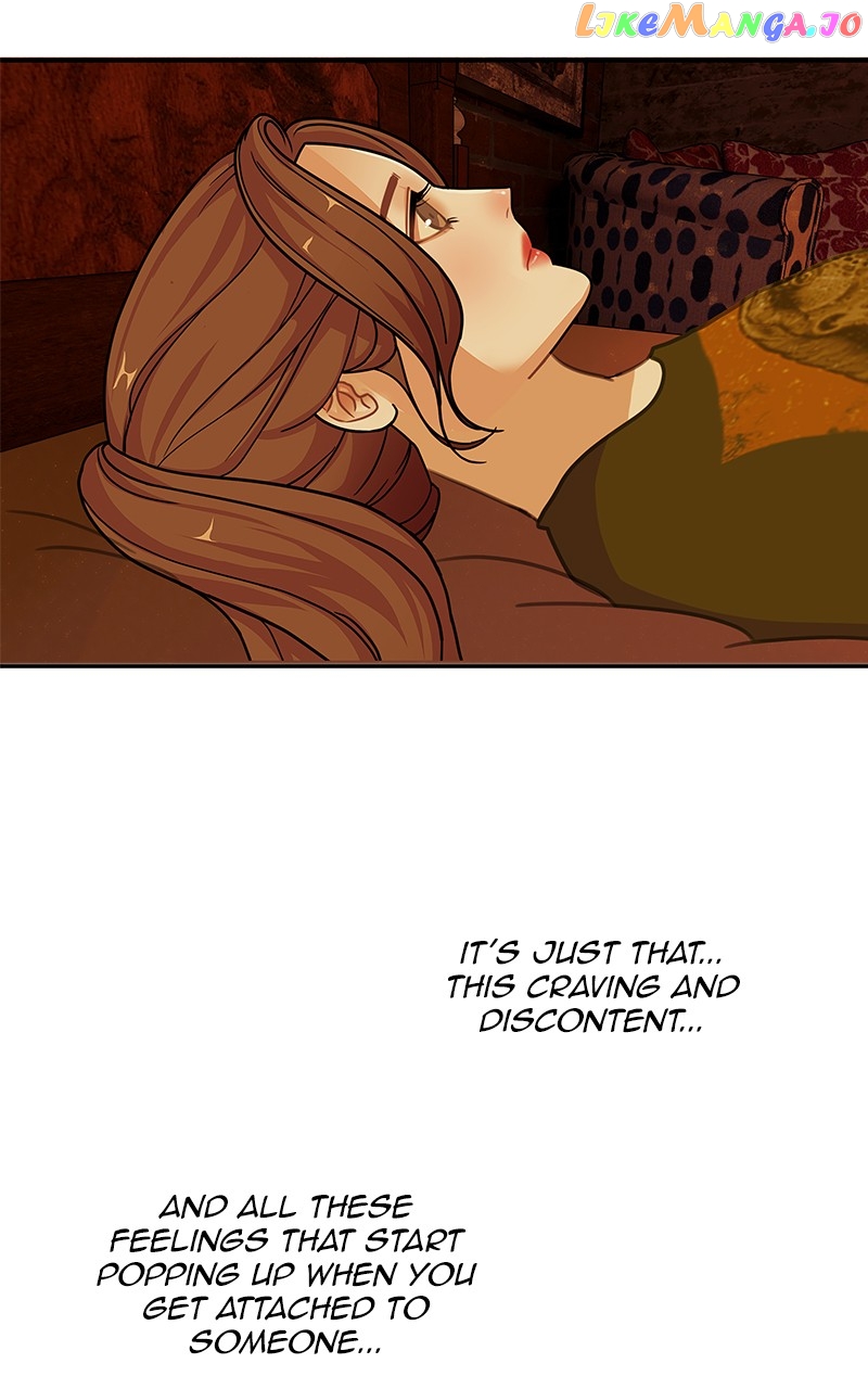 Midnight Poppy Land chapter 78 - page 88