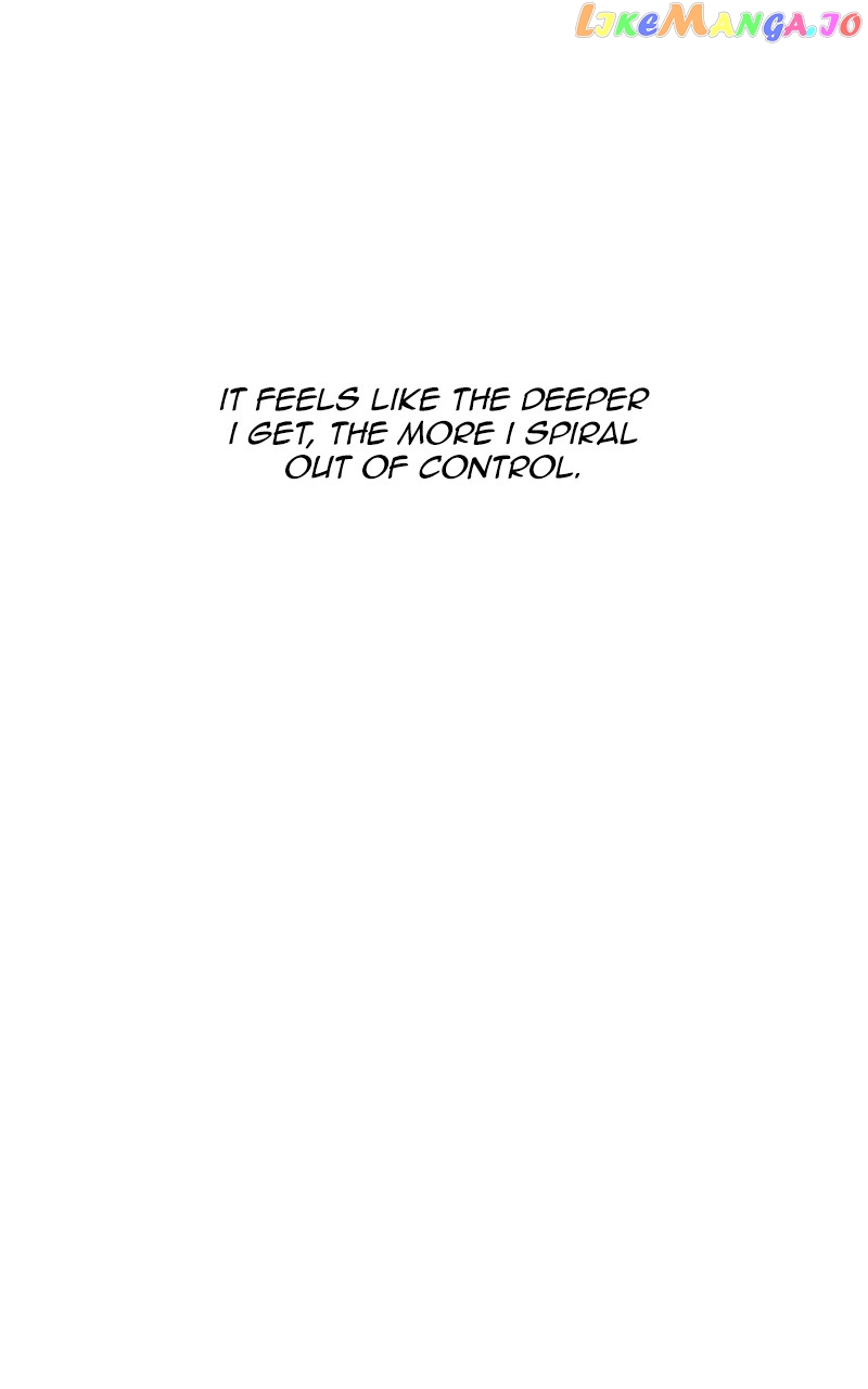 Midnight Poppy Land chapter 78 - page 89