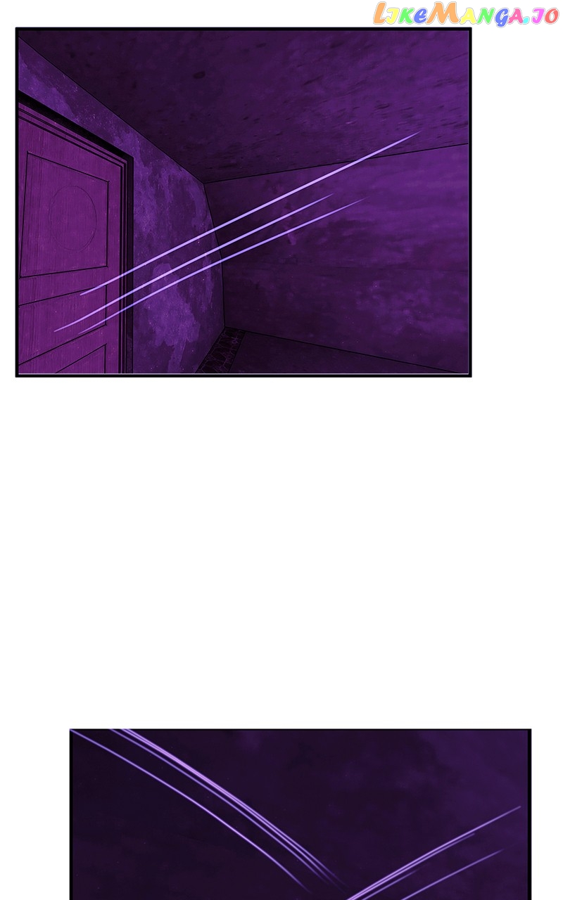 Midnight Poppy Land chapter 78 - page 92