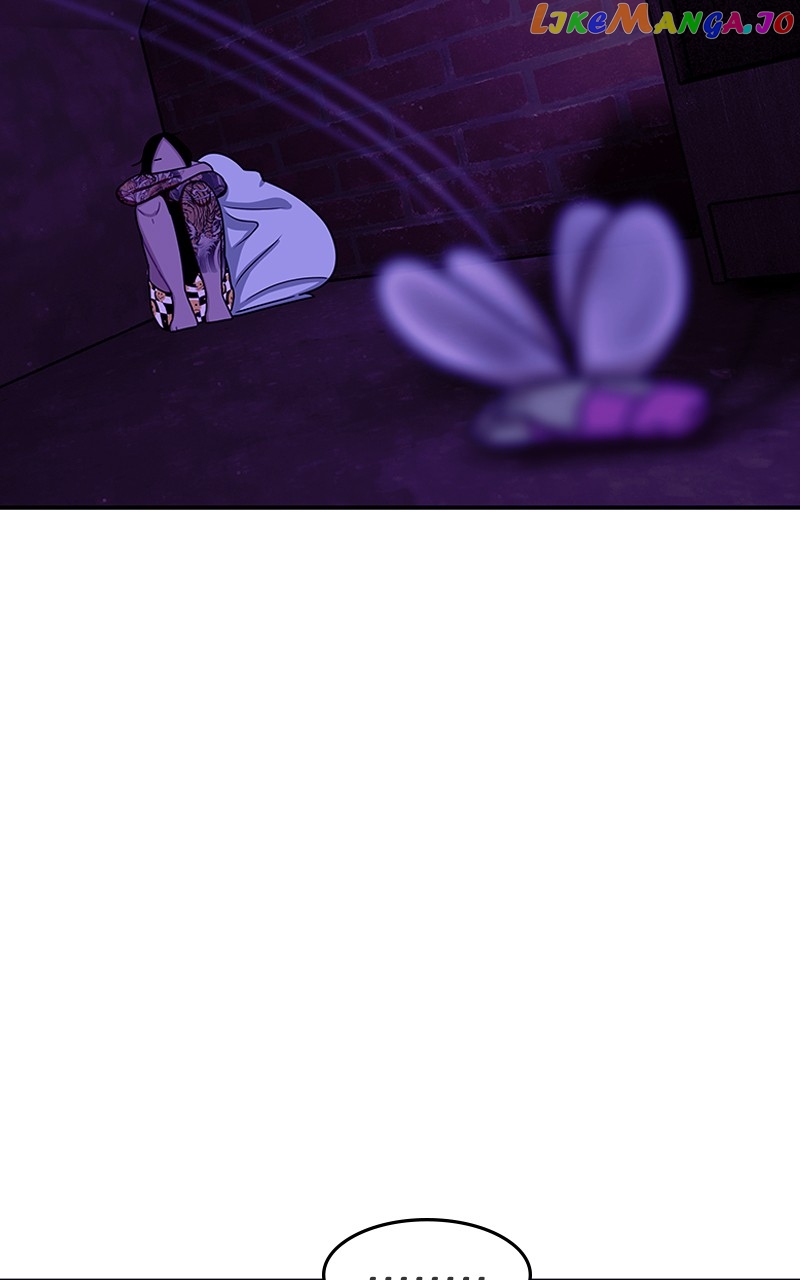 Midnight Poppy Land chapter 78 - page 94