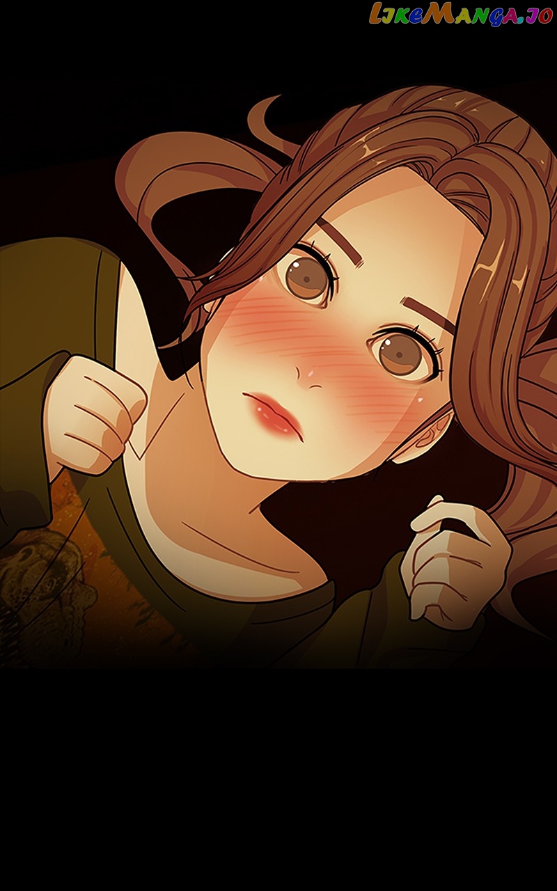 Midnight Poppy Land chapter 78 - page 96