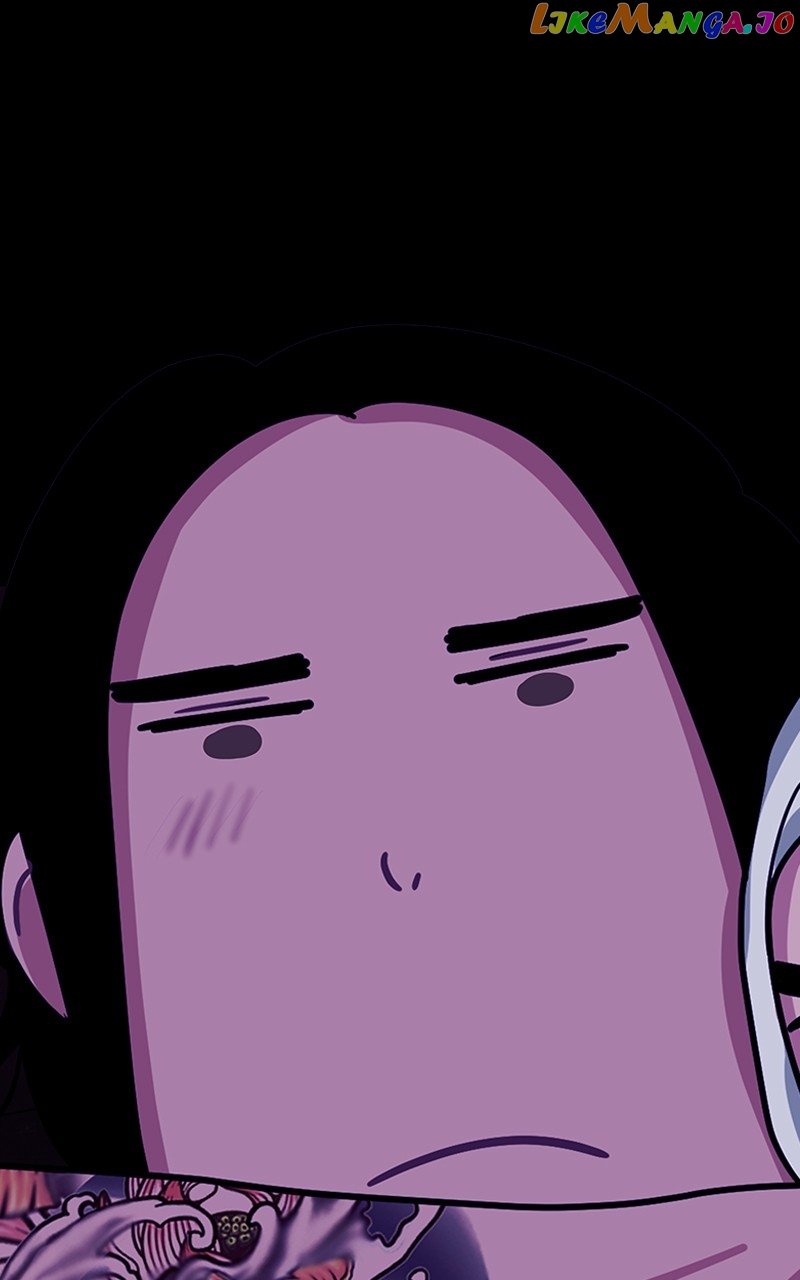 Midnight Poppy Land chapter 78 - page 97