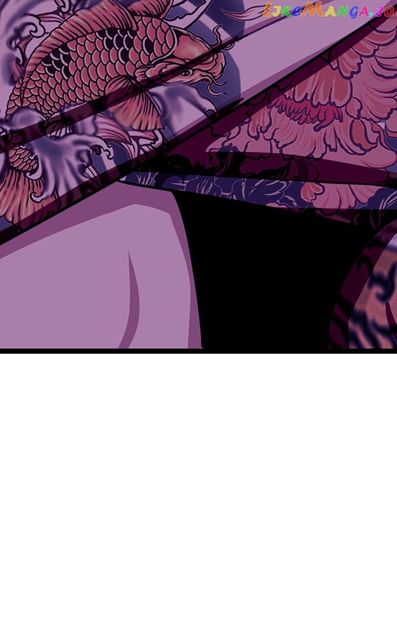 Midnight Poppy Land chapter 78 - page 98
