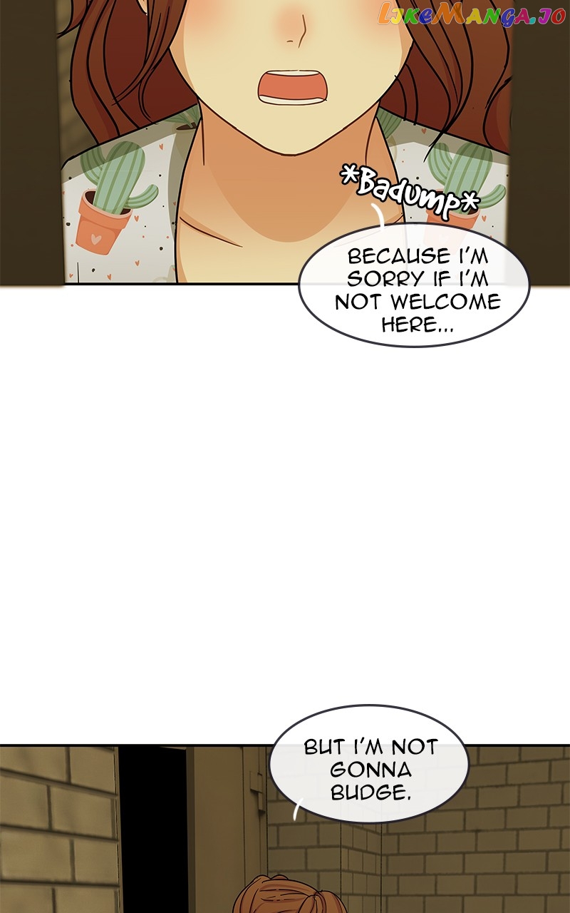 Midnight Poppy Land chapter 46 - page 17