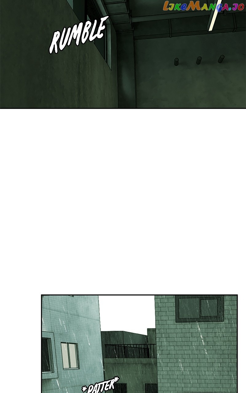Midnight Poppy Land chapter 46 - page 33