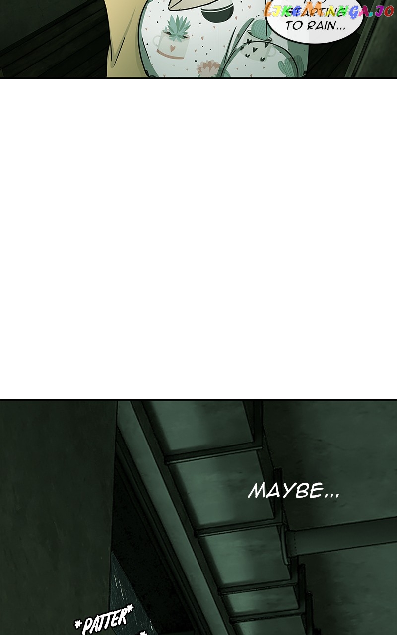 Midnight Poppy Land chapter 46 - page 35