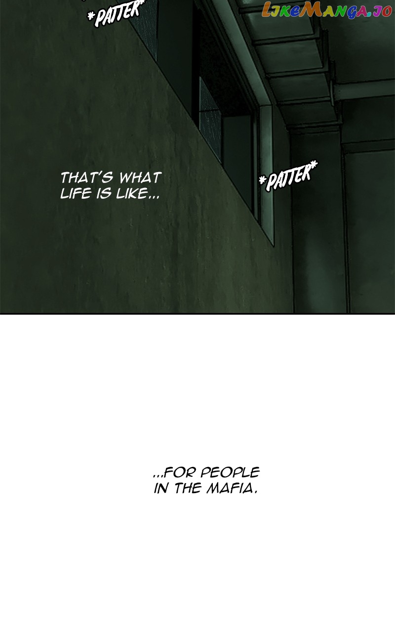 Midnight Poppy Land chapter 46 - page 36