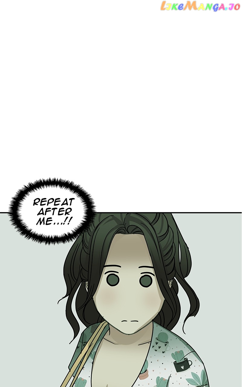 Midnight Poppy Land chapter 46 - page 45