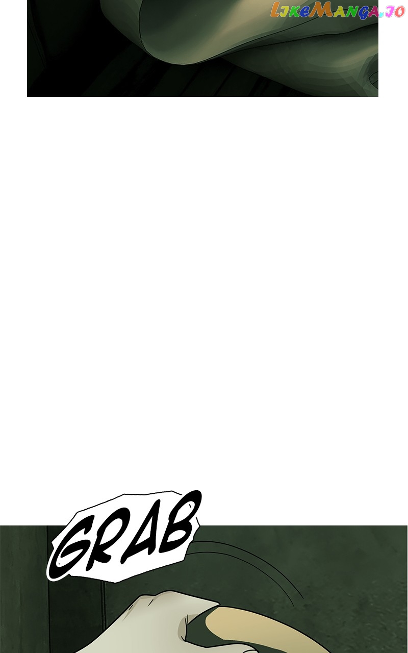 Midnight Poppy Land chapter 46 - page 49