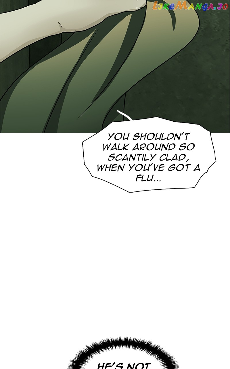 Midnight Poppy Land chapter 46 - page 50