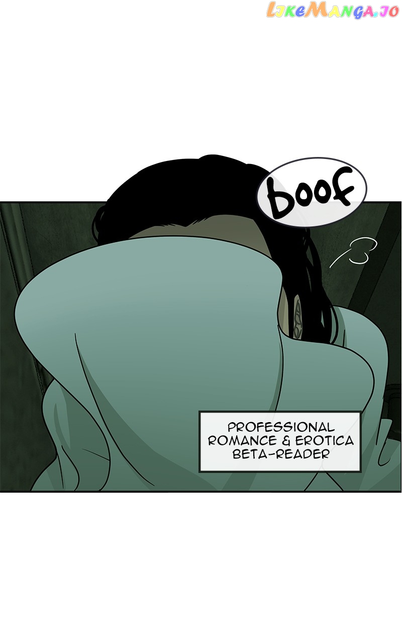 Midnight Poppy Land chapter 46 - page 53