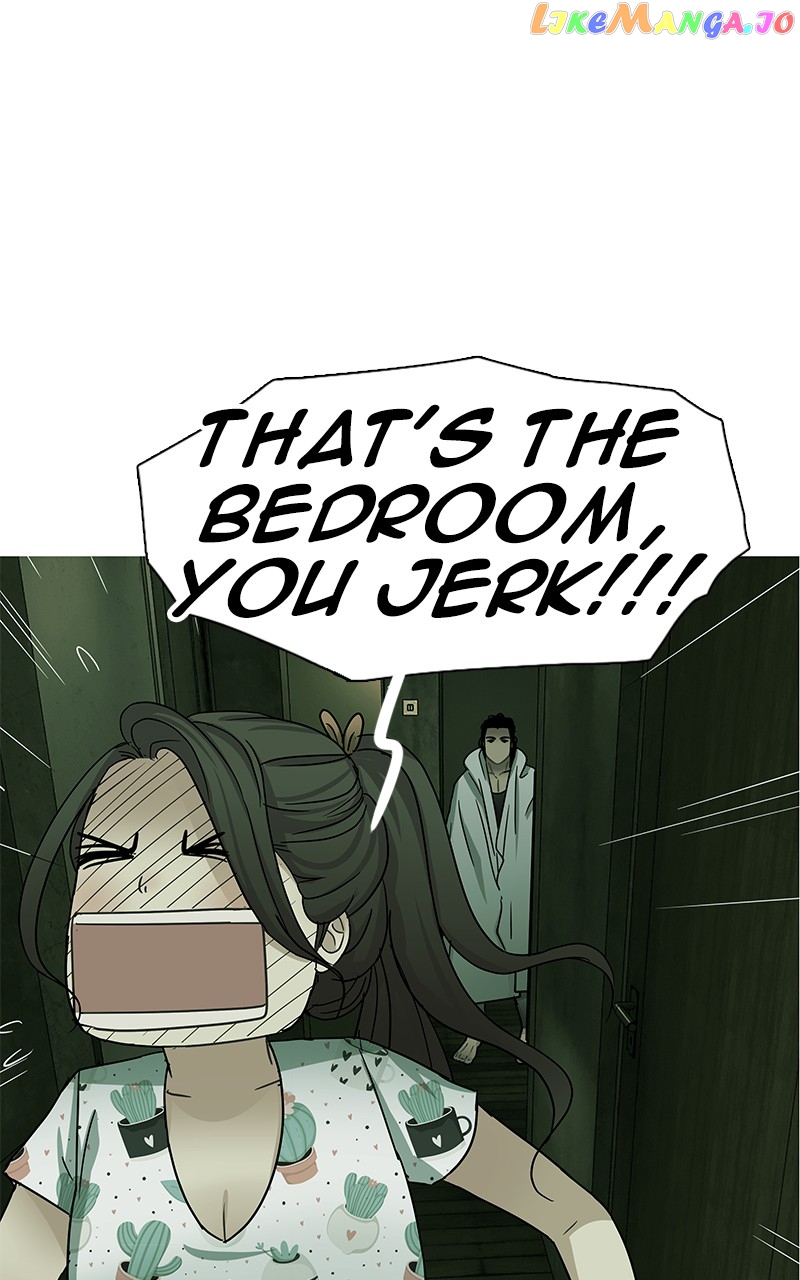 Midnight Poppy Land chapter 46 - page 57