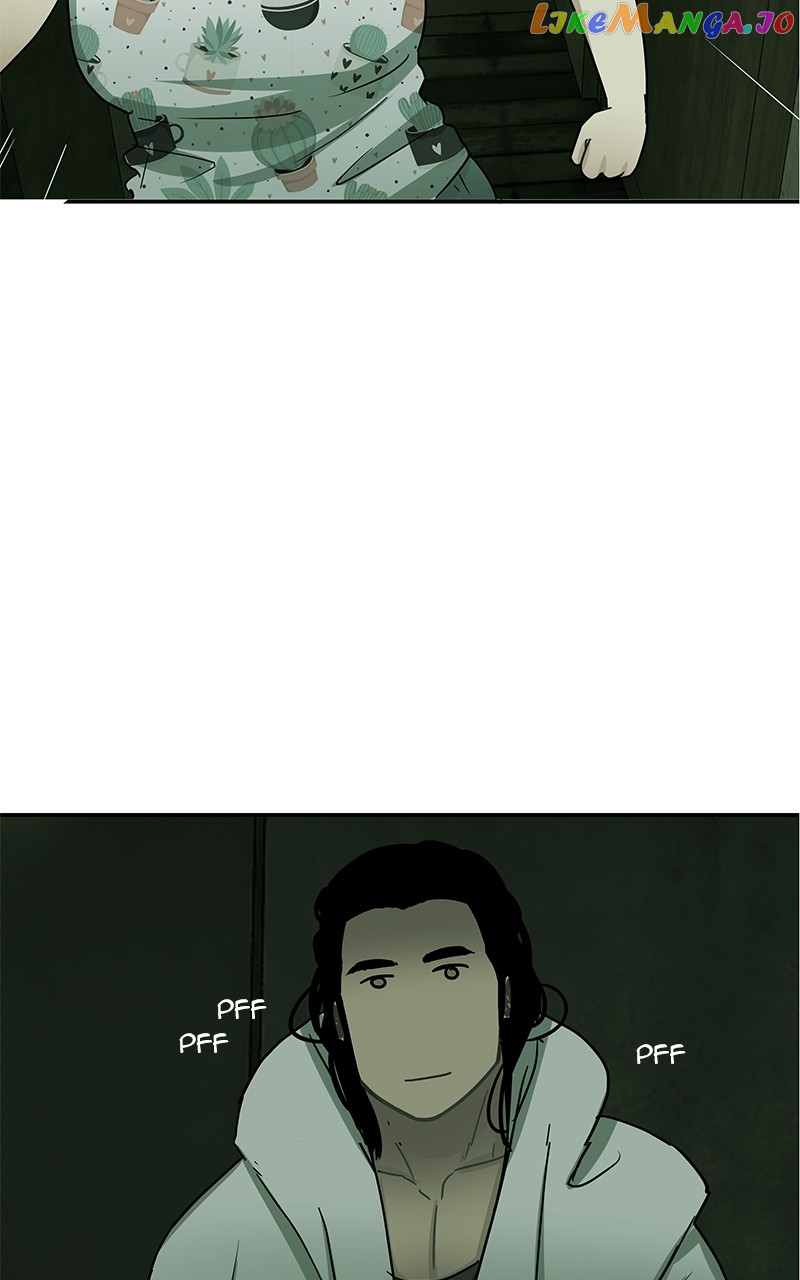 Midnight Poppy Land chapter 46 - page 58