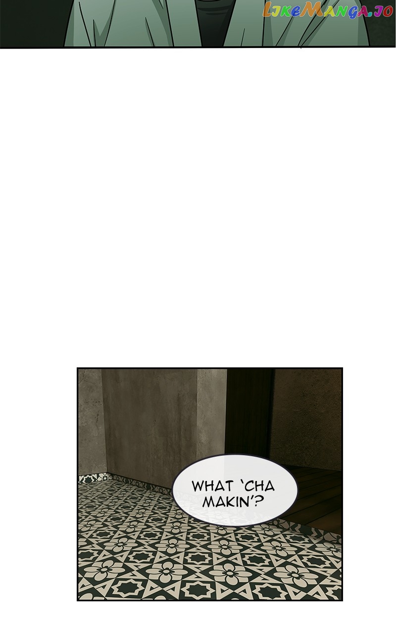 Midnight Poppy Land chapter 46 - page 59