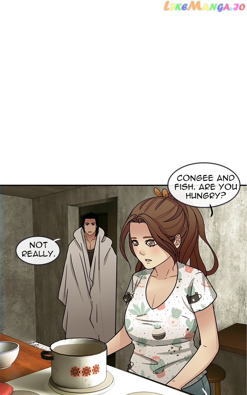 Midnight Poppy Land chapter 46 - page 60