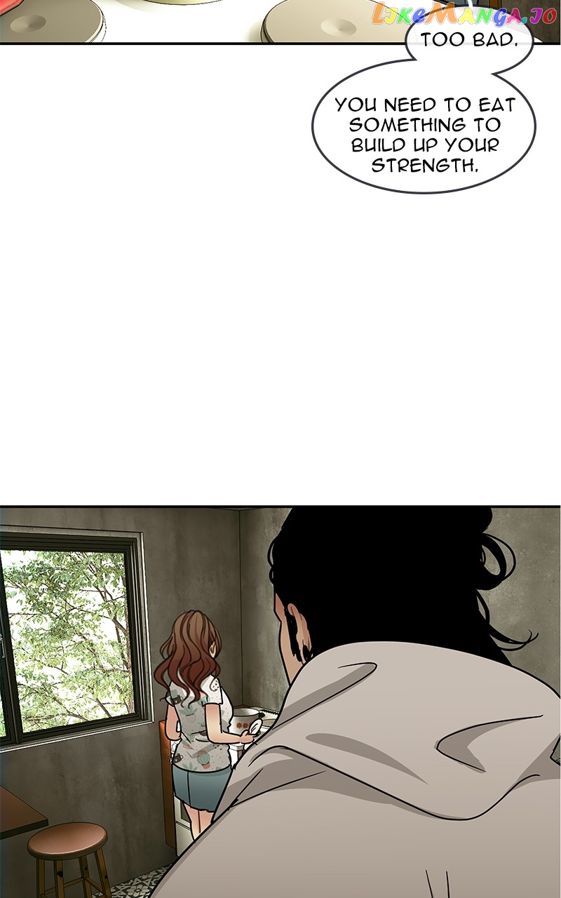Midnight Poppy Land chapter 46 - page 61