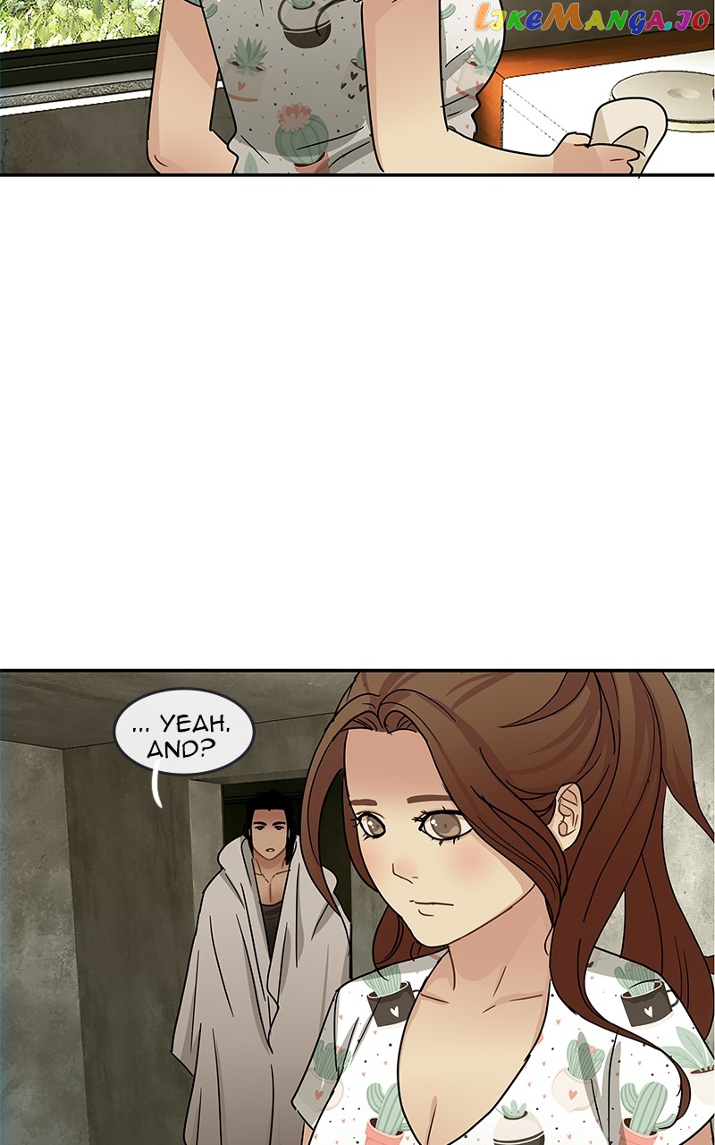 Midnight Poppy Land chapter 46 - page 63