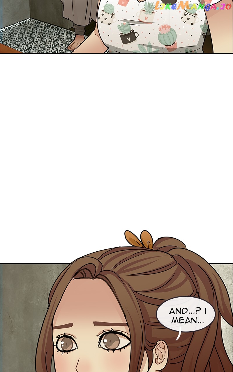 Midnight Poppy Land chapter 46 - page 64