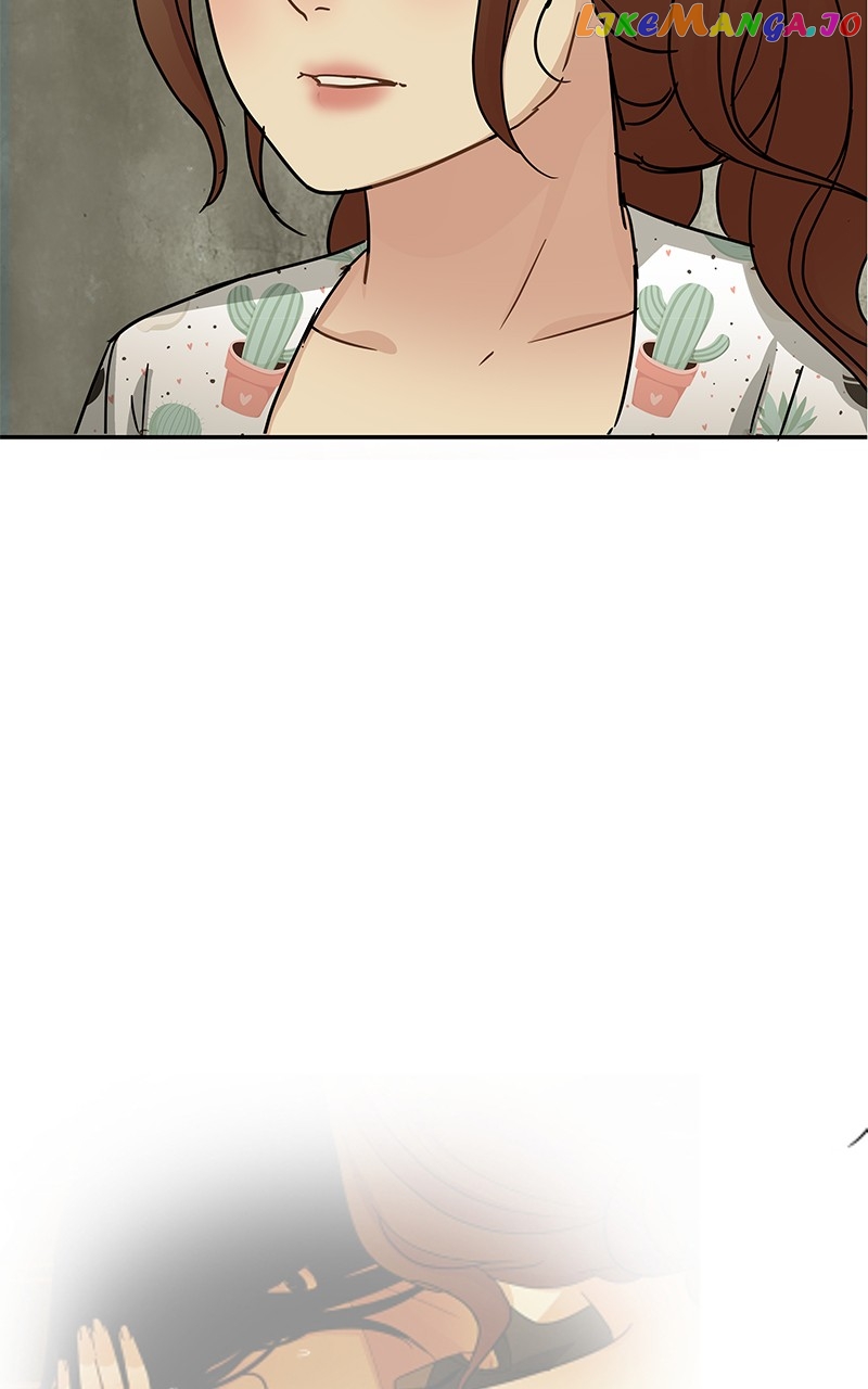 Midnight Poppy Land chapter 46 - page 65