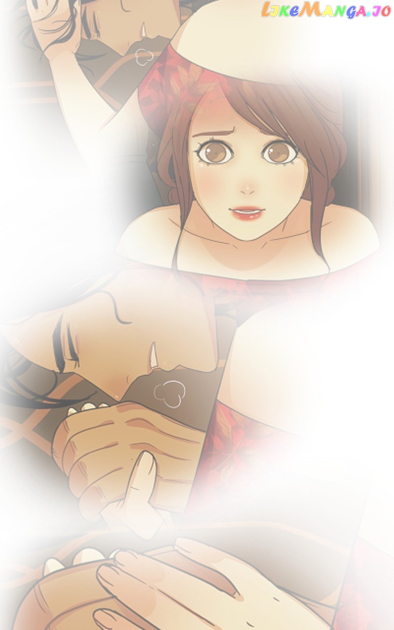 Midnight Poppy Land chapter 46 - page 66