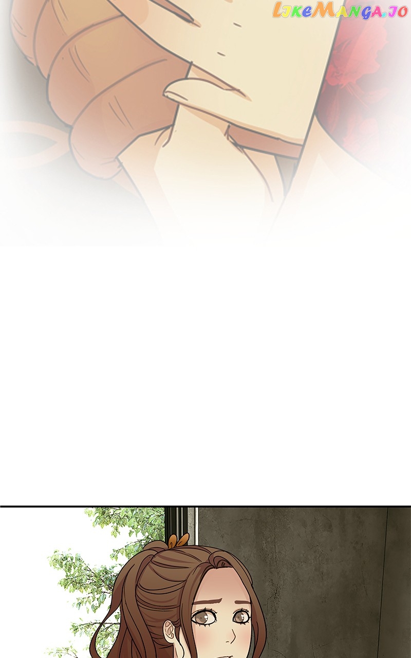 Midnight Poppy Land chapter 46 - page 67