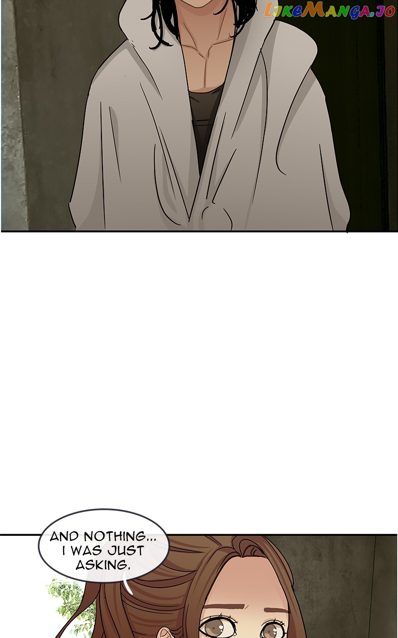 Midnight Poppy Land chapter 46 - page 69