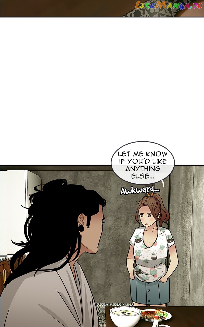 Midnight Poppy Land chapter 46 - page 73