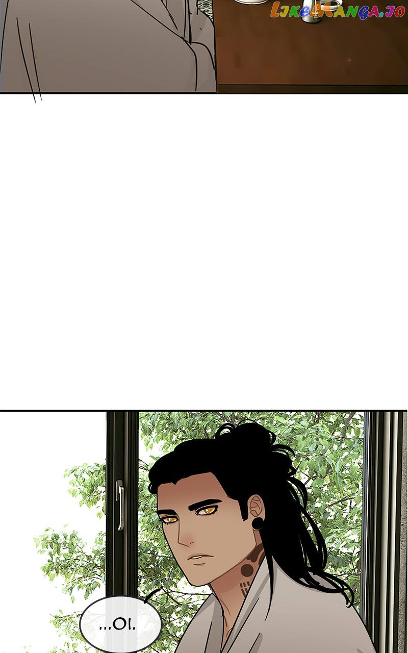 Midnight Poppy Land chapter 46 - page 74