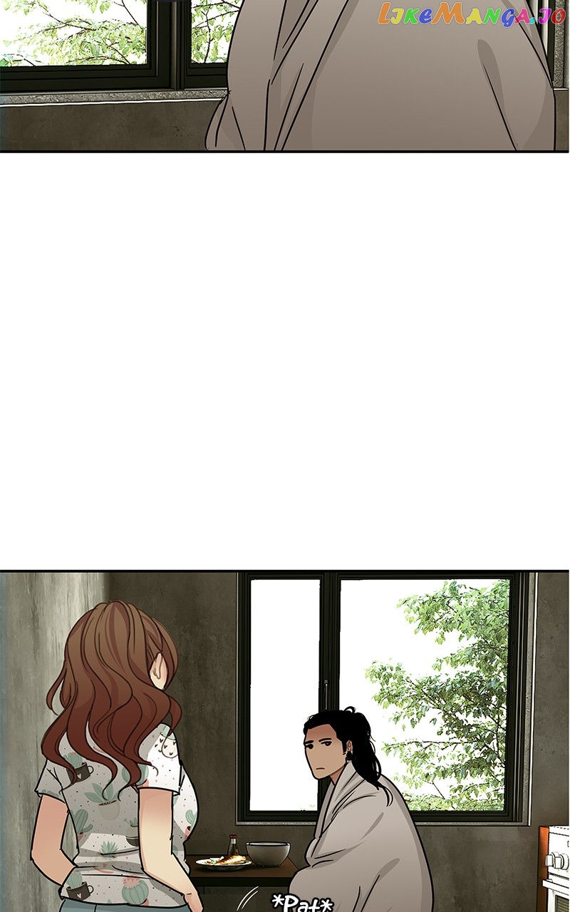 Midnight Poppy Land chapter 46 - page 75