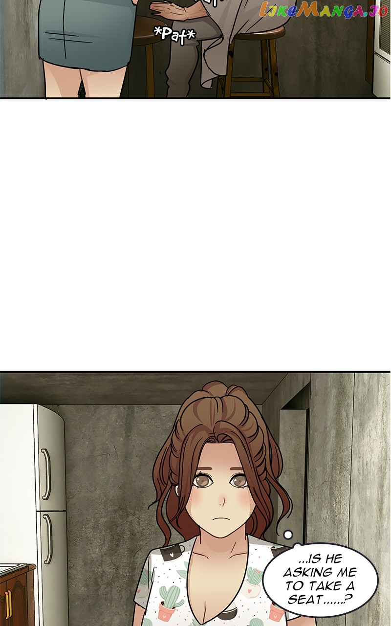 Midnight Poppy Land chapter 46 - page 76
