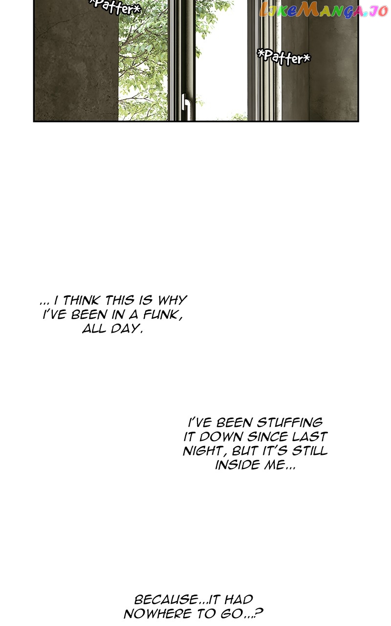 Midnight Poppy Land chapter 46 - page 78